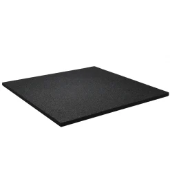 Taurus Bodenschutzmatte 100 x 100 x 2 cm