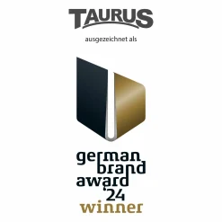 Taurus Bodenschutzmatte 100 x 100 x 2 cm