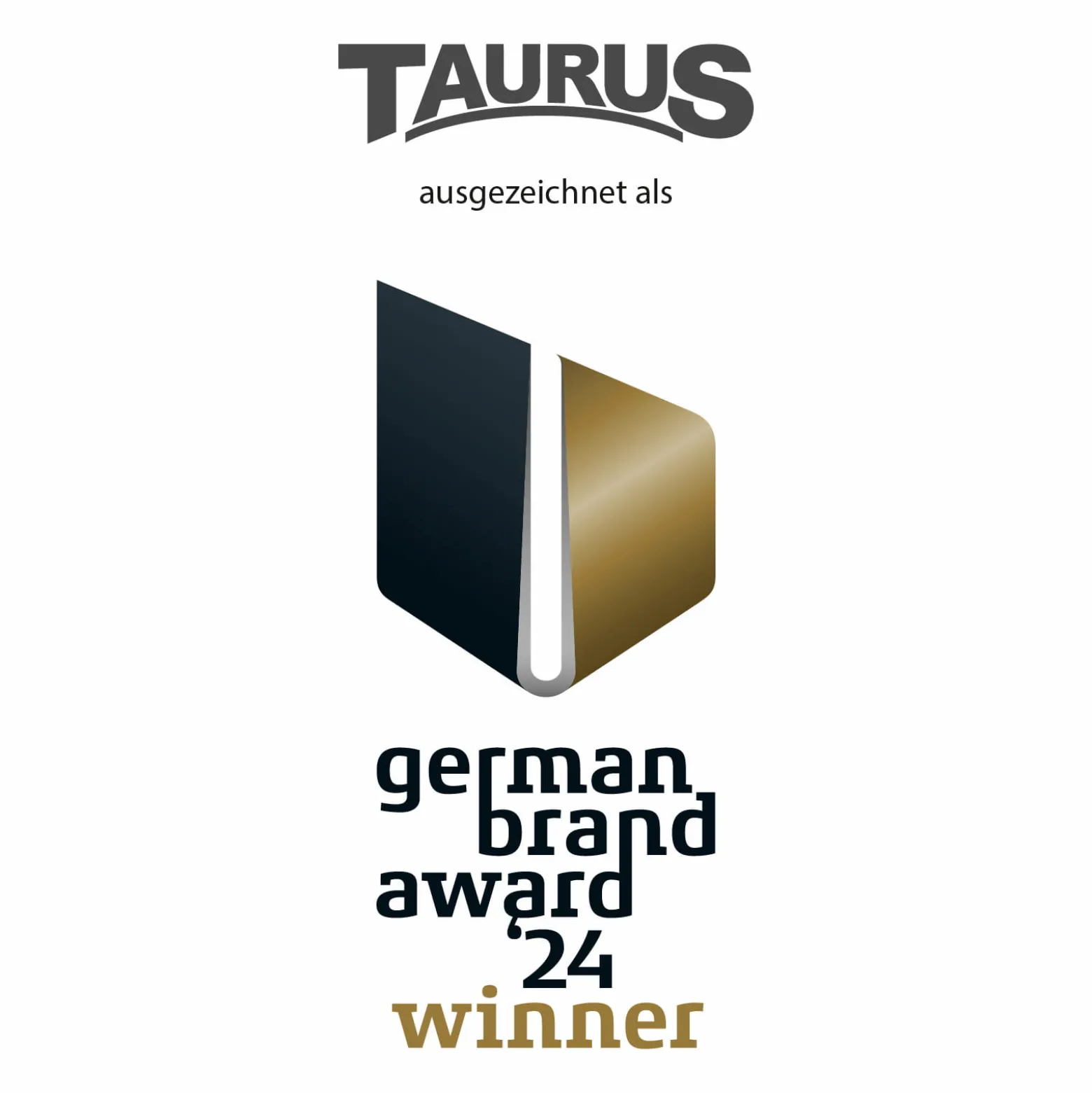 Taurus Bodenschutzmatte 100 x 100 x 2 cm