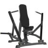 Taurus Brustpresse IFP | Seated Chest Press