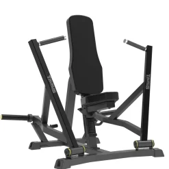 Taurus Brustpresse IFP | Seated Chest Press