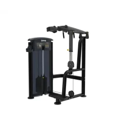 Taurus Calf Raise IT95