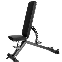Taurus Cardio- und Kraft-Performance-Set