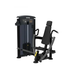 Taurus Chest Press IT95
