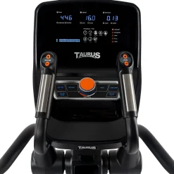 Taurus Crosstrainer FX9.9