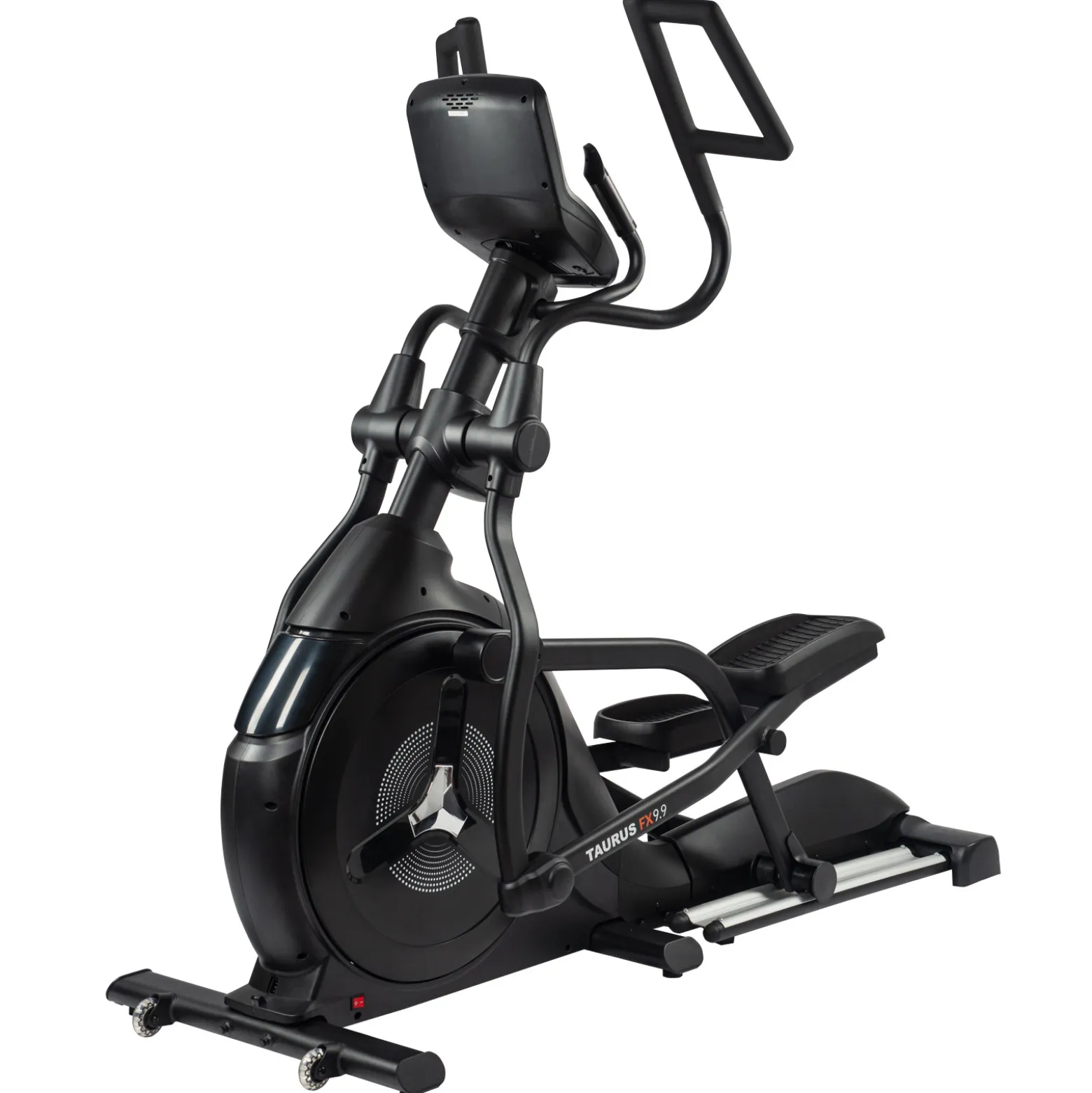 Taurus Crosstrainer FX9.9