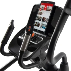 Taurus Crosstrainer FX9.9