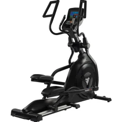 Taurus Crosstrainer FX9.9 Touch