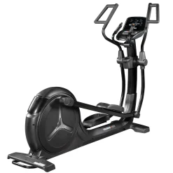 Taurus Crosstrainer X10.5 Pro (Ausstellungsstück)