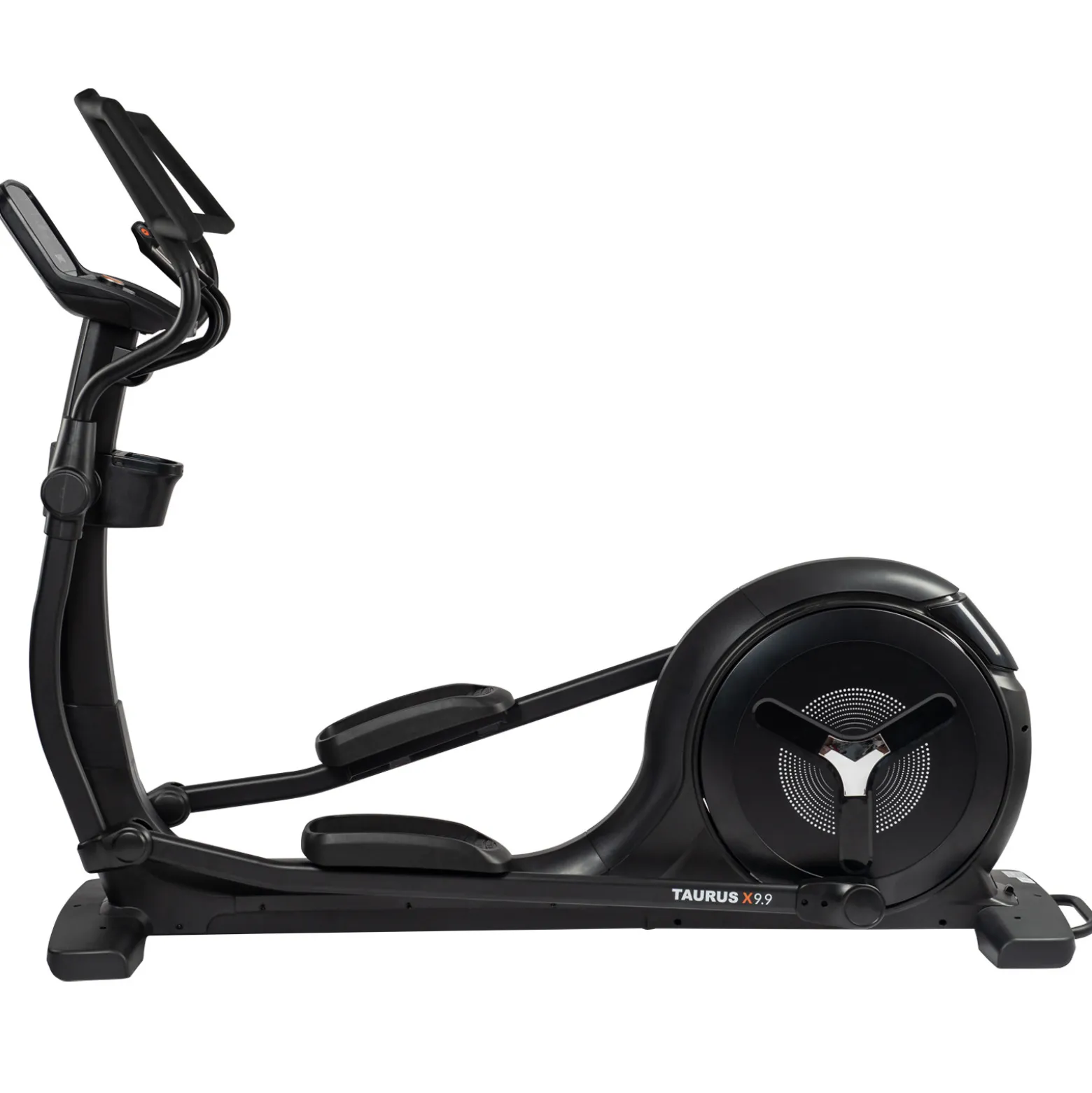 Taurus Crosstrainer X9.9 Touch