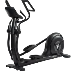 Taurus Crosstrainer X9.9 Touch