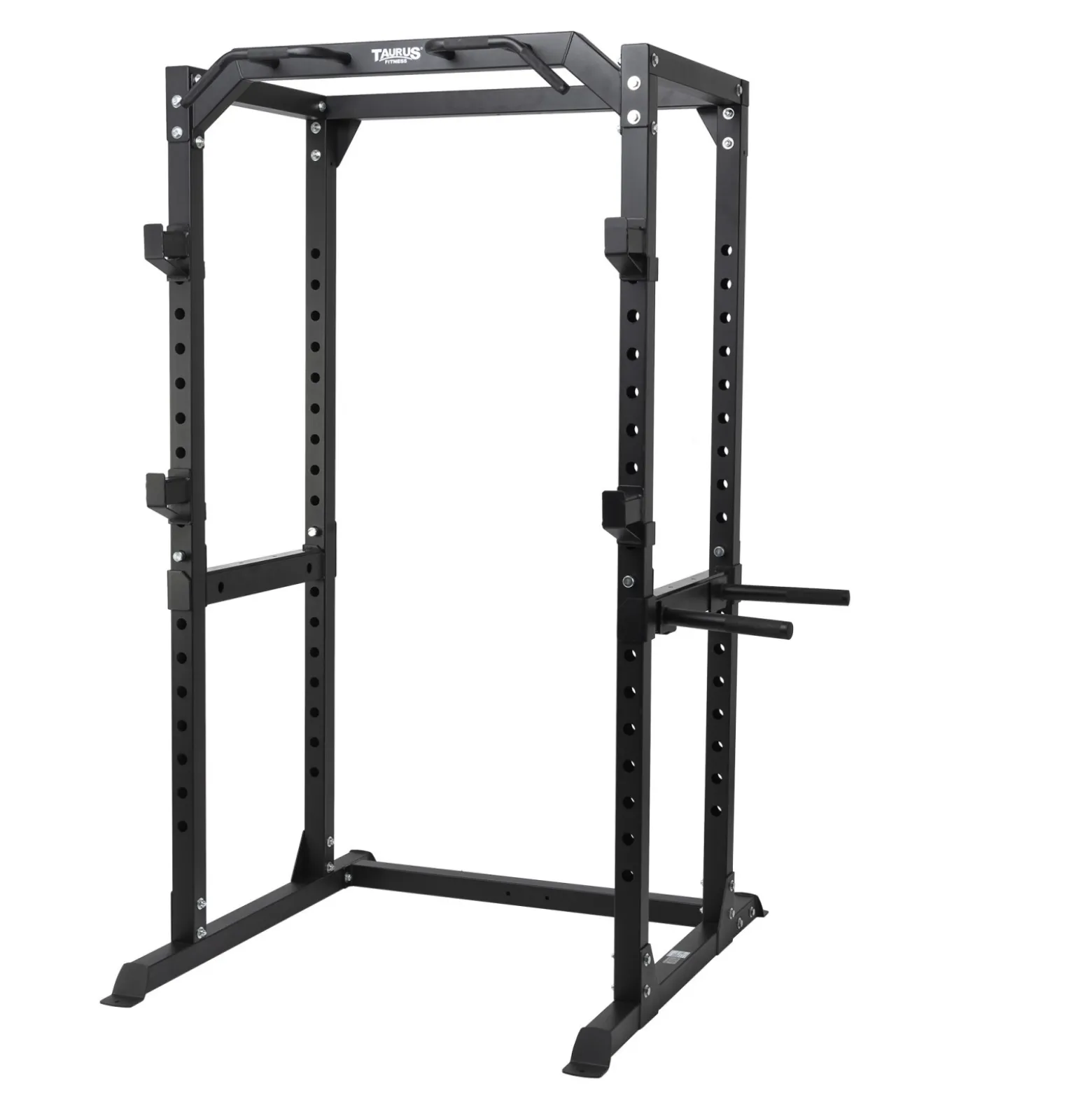 Taurus Dip-Station für Power Cage