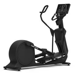 Taurus Elite Crosstrainer