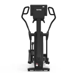 Taurus Elite Crosstrainer