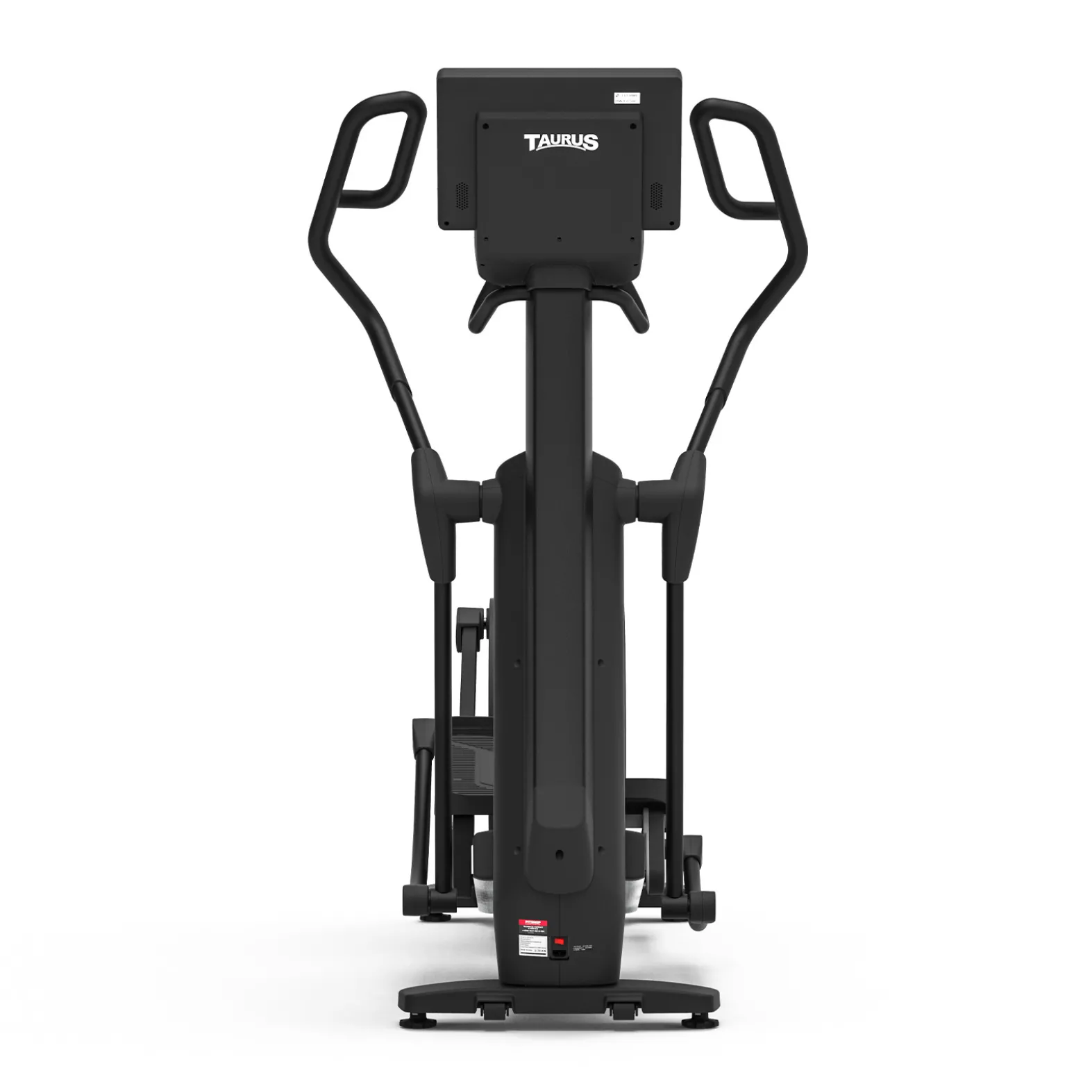 Taurus Elite Crosstrainer