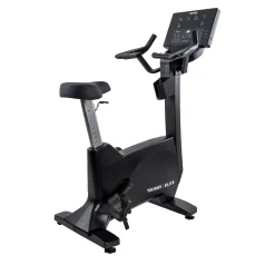 Taurus Elite Ergometer