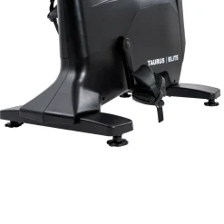 Taurus Elite Ergometer