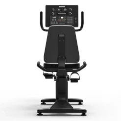 Taurus Elite Recumbent Bike