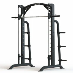 Taurus Elite Smith Machine
