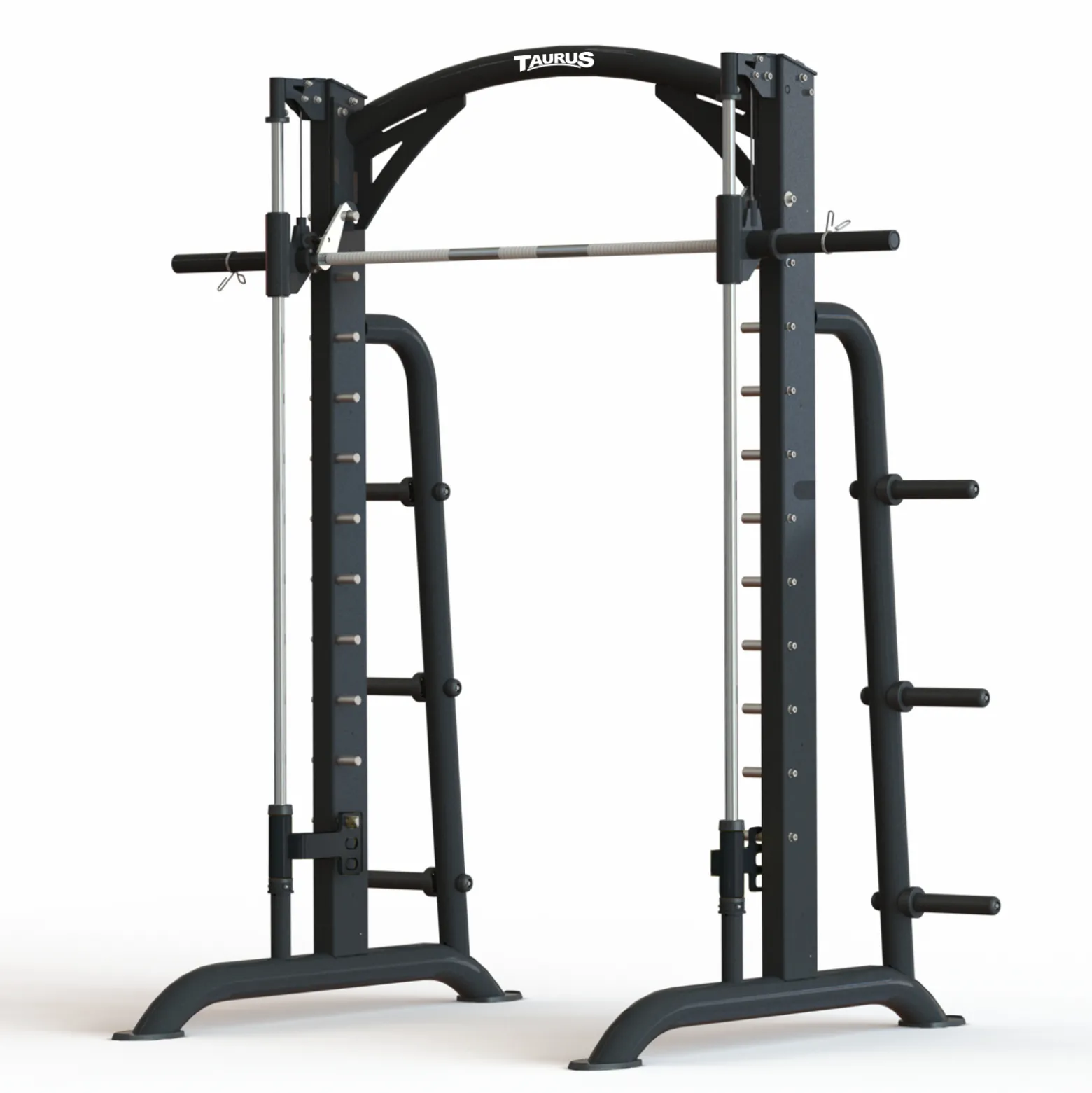 Taurus Elite Smith Machine