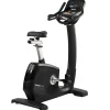 Taurus Ergometer UB9.9