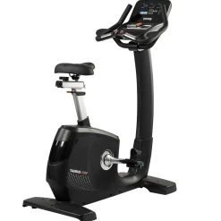 Taurus Ergometer UB9.9