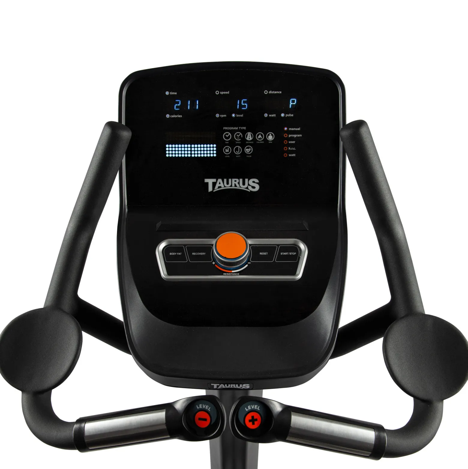 Taurus Ergometer UB9.9