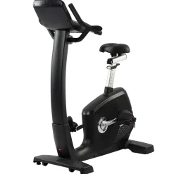 Taurus Ergometer UB9.9