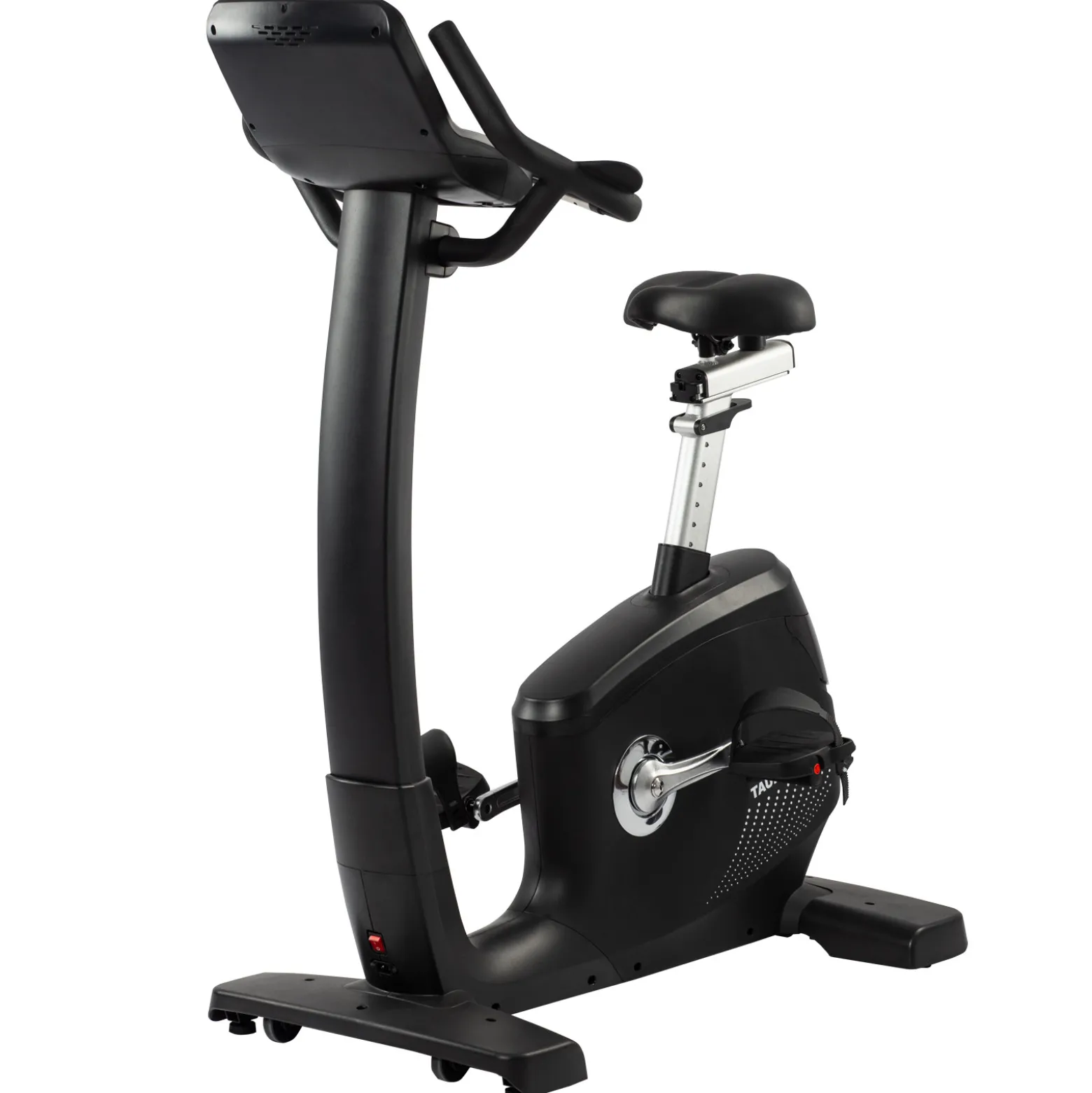 Taurus Ergometer UB9.9