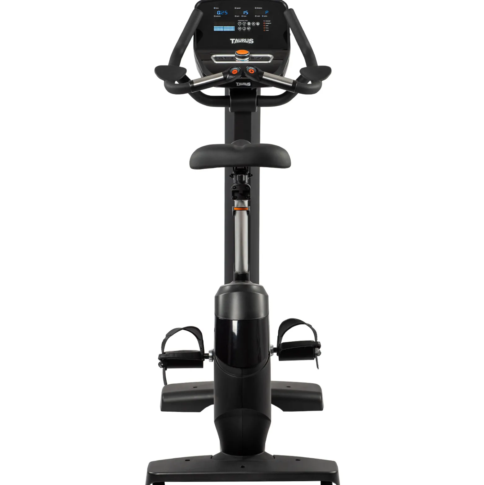 Taurus Ergometer UB9.9
