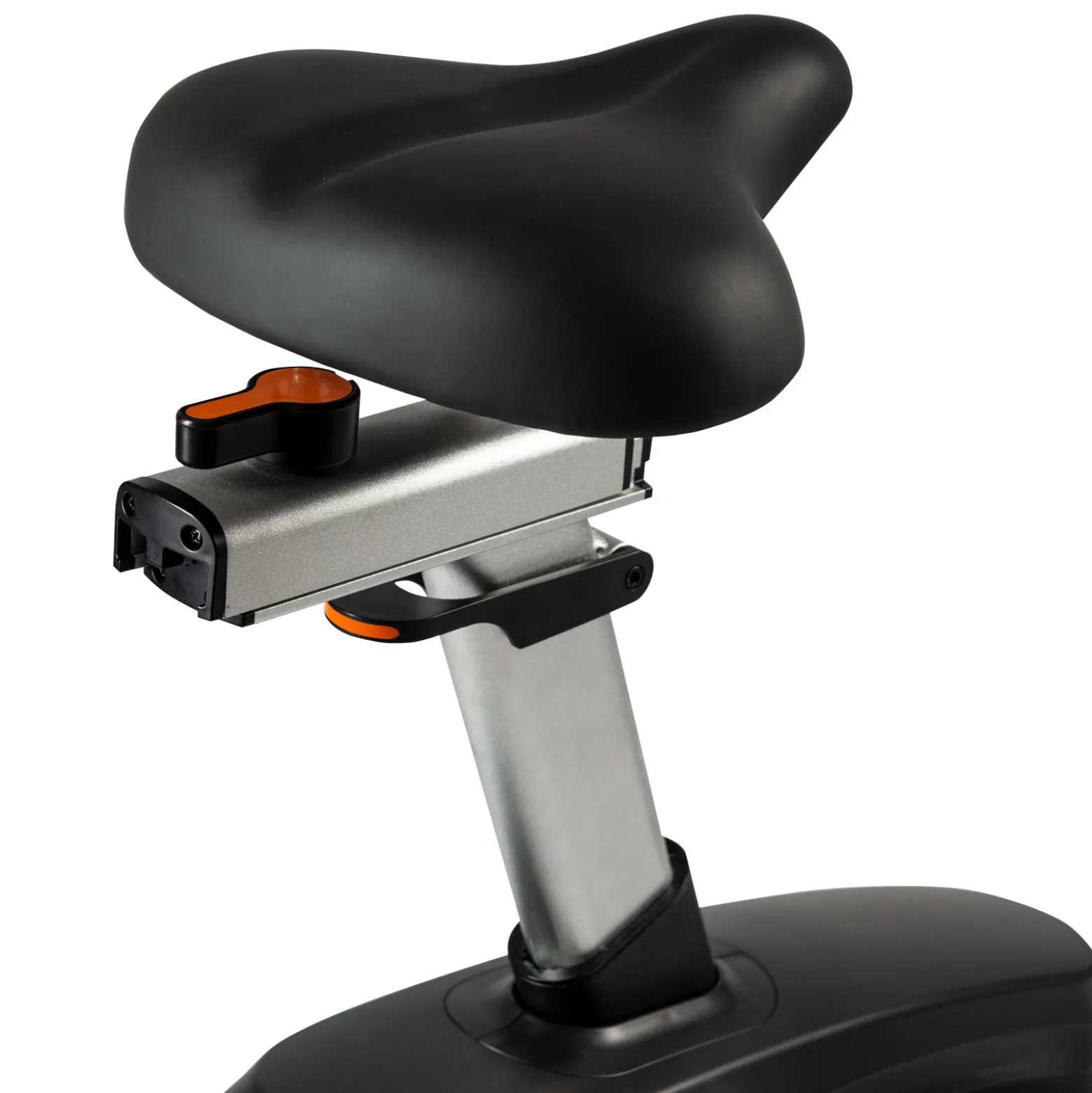 Taurus Ergometer UB9.9