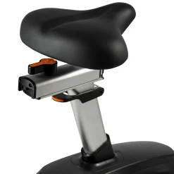 Taurus Ergometer UB9.9 Touch
