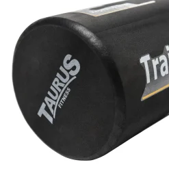 Taurus Faszienrolle groß