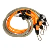 Taurus Flexicon Extra Resistance Bands