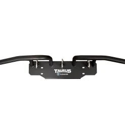 Taurus Flexicon Klimmzugstation