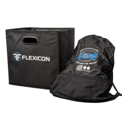 Taurus Flexicon Kraftstation