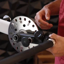 Taurus Flexicon Kraftstation