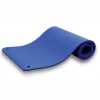 Taurus Gymnastikmatte | Yogamatte Pro