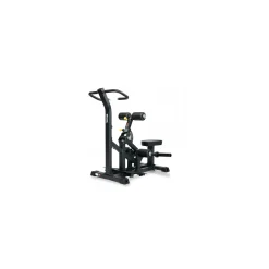 Taurus Hip Thrust stehend IFP