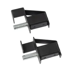 Taurus Hooks für Power Cage