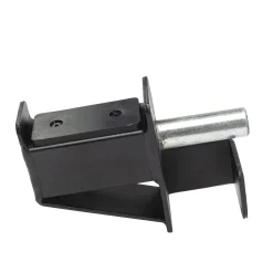 Taurus Hooks für Power Cage