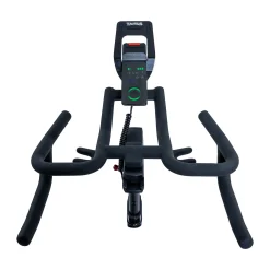 Taurus IC90 Pro Smart Indoor Bike