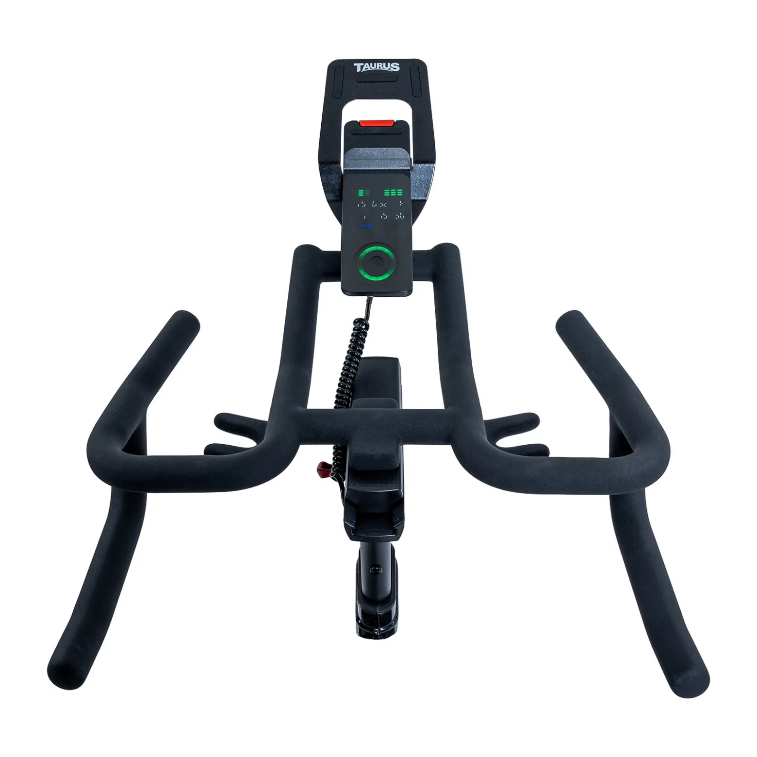 Taurus IC90 Pro Smart Indoor Bike