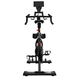 Taurus IC90 Pro Smart Indoor Bike