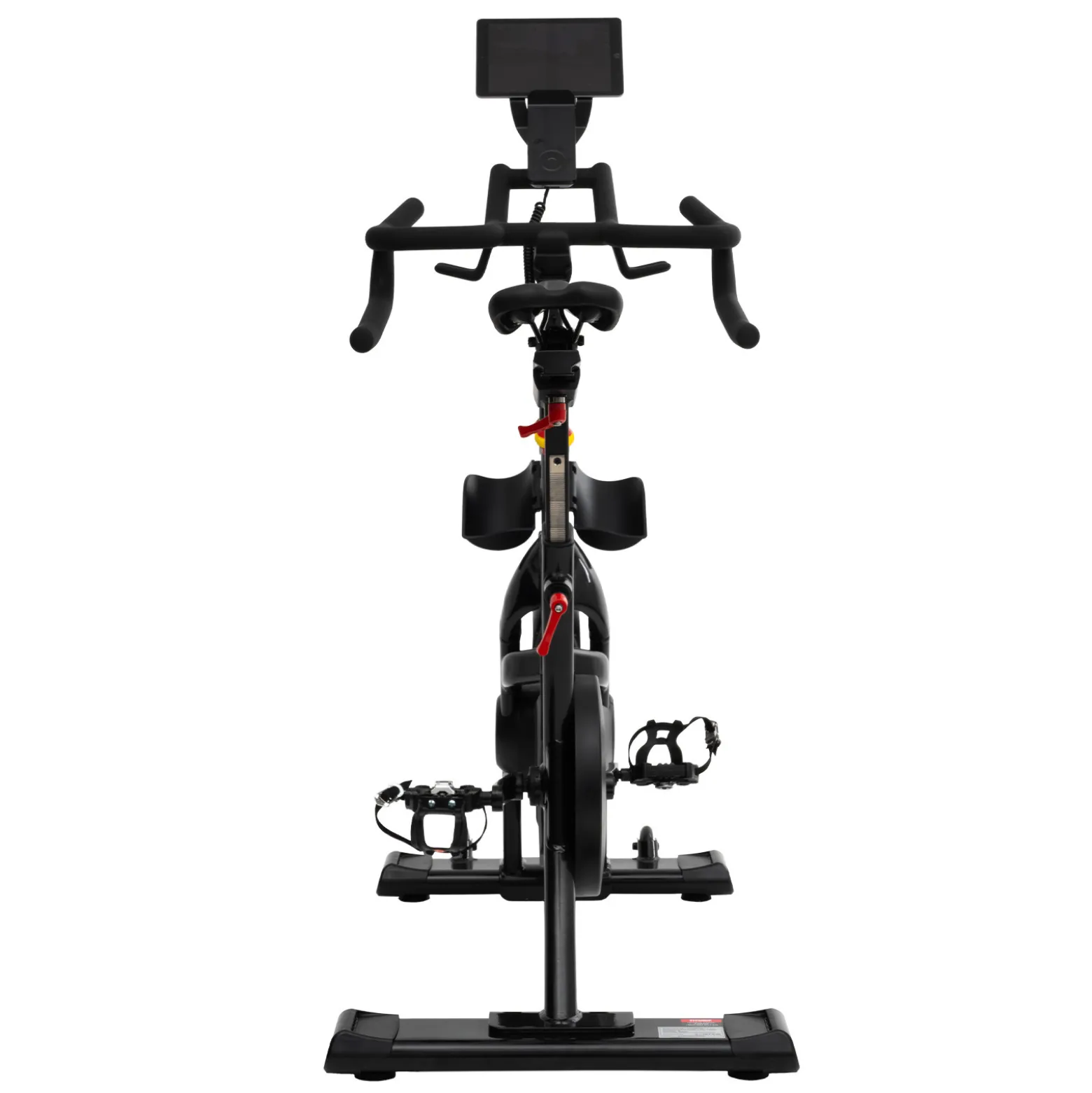 Taurus IC90 Pro Smart Indoor Bike