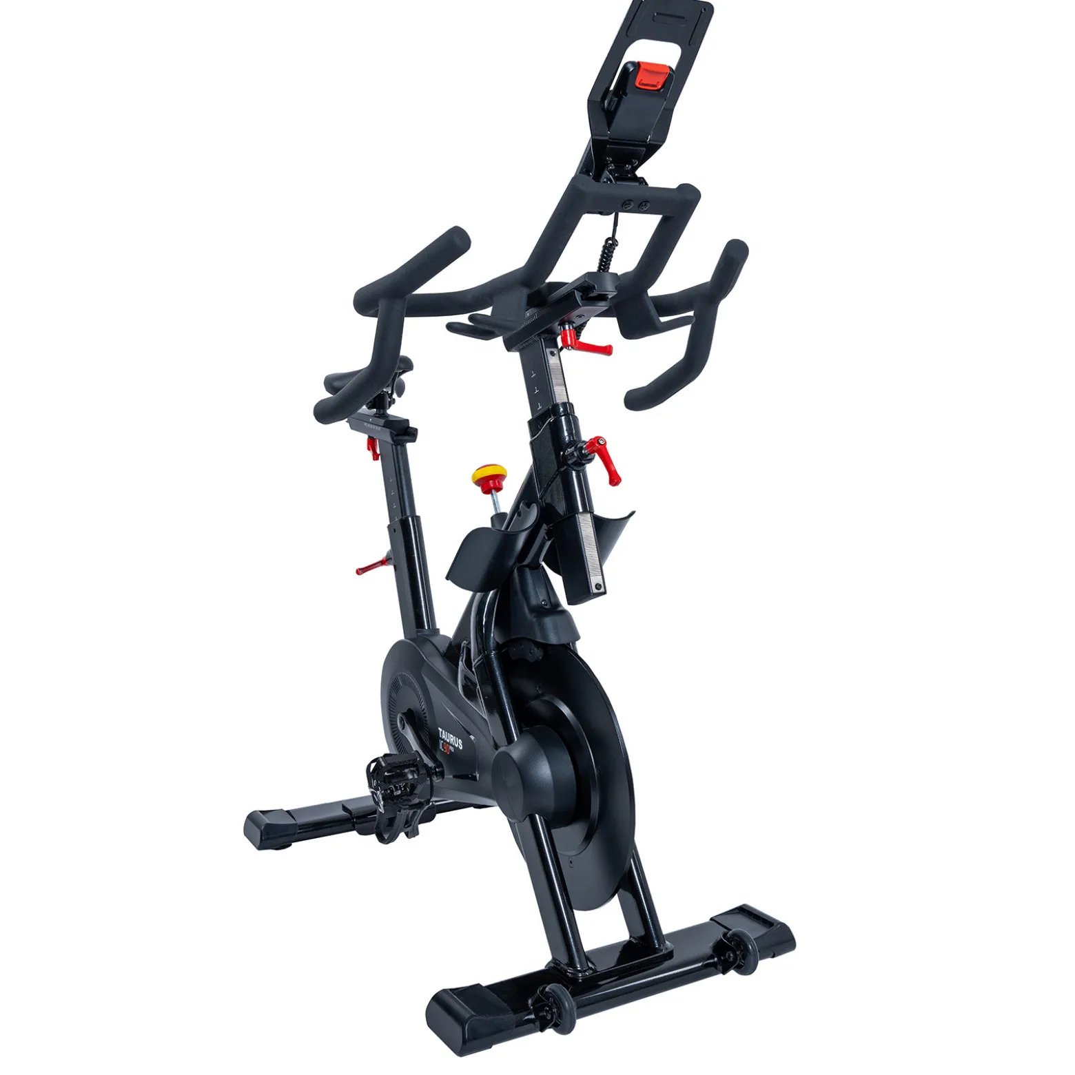 Taurus IC90 Pro Smart Indoor Bike