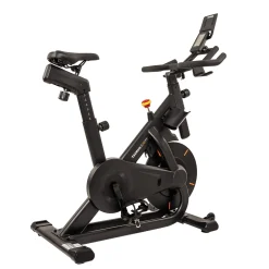 Taurus IC70 Smart Indoor Bike