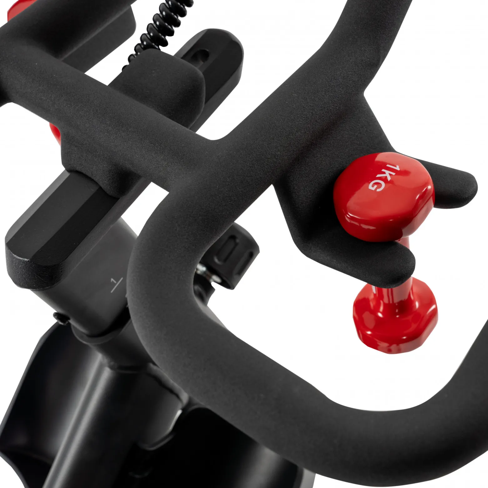 Taurus IC70 Smart Indoor Bike