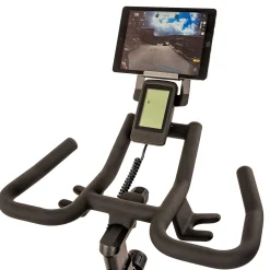 Taurus IC70 Smart Indoor Bike