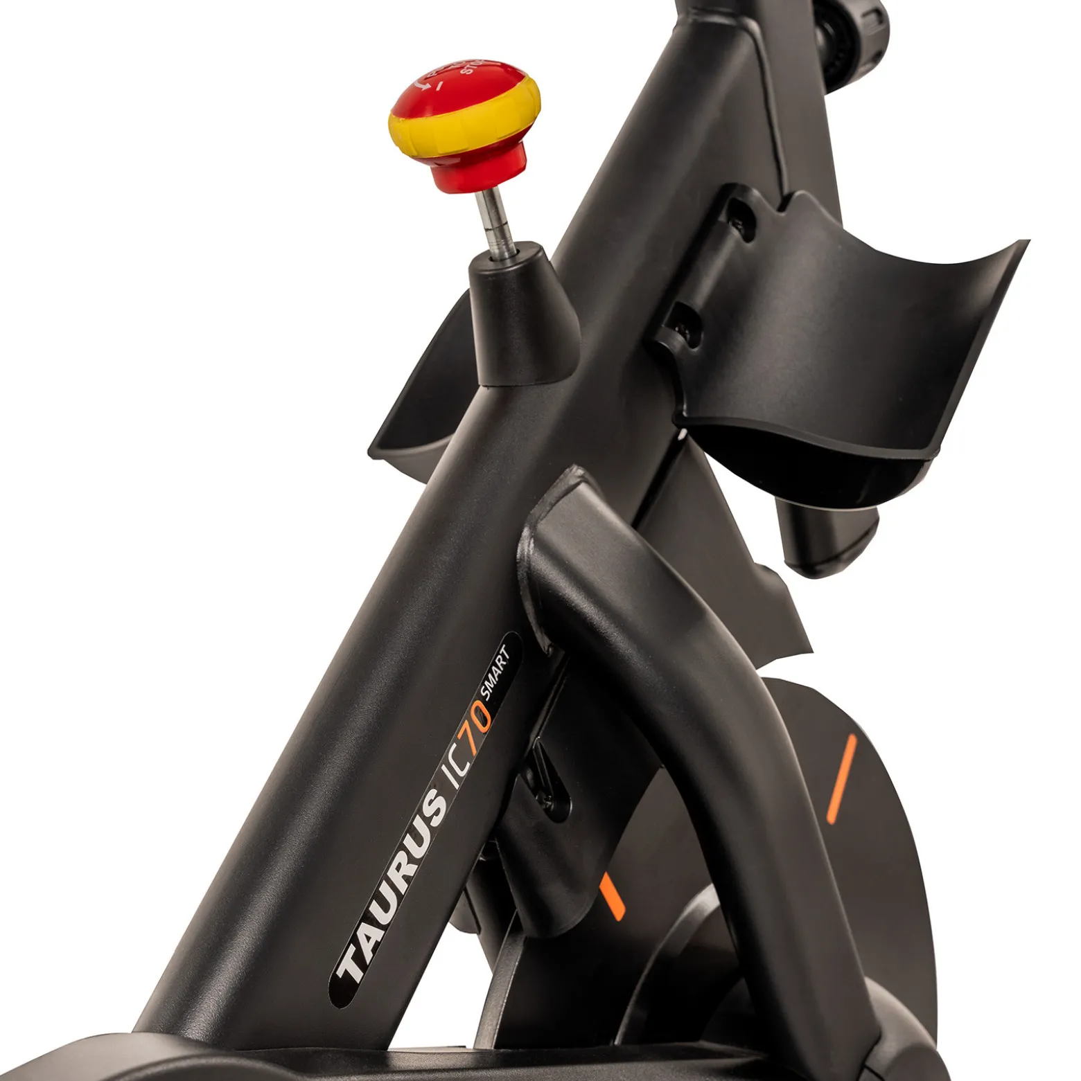 Taurus IC70 Smart Indoor Bike
